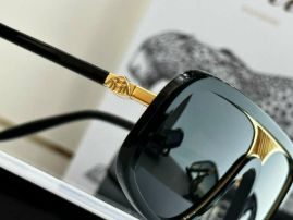 Picture of Maybach Sunglasses _SKUfw55534171fw